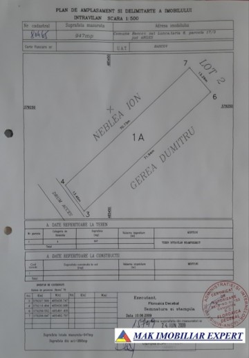 teren-intravilan-1900-mp-de-vanzare-in-pitesti-bascov-perfect-pentru-constructii