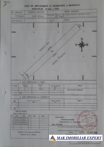 teren-intravilan-1900-mp-de-vanzare-in-pitesti-bascov-perfect-pentru-constructii-2