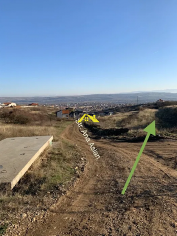 vand-teren-alba-iulia-3