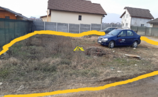 teren-barabant-375m2-1