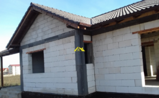 casa-la-rosu-strada-brandusei-aproape-de-cetatea-carolina