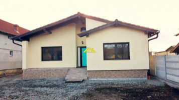 vand-casa-la-cheie-1