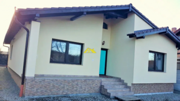 vand-casa-la-cheie-3