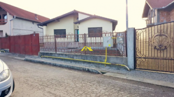 vand-casa-la-cheie-4