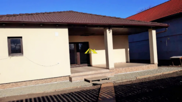 vand-casa-la-cheie-5