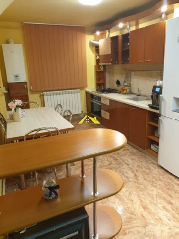 apartament-4-camere