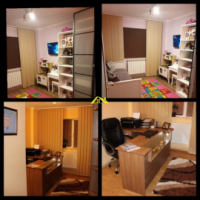 apartament-4-camere-1