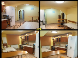 apartament-4-camere-2