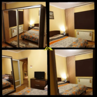 apartament-4-camere-4