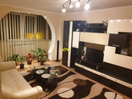 apartament-4-camere-5