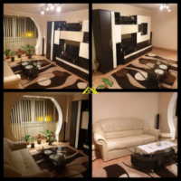 apartament-4-camere-6