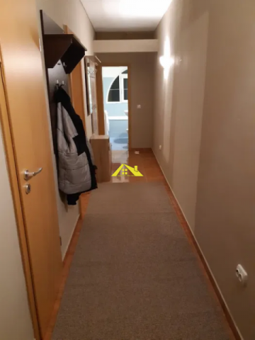 apartament-69-mp-alba-iulia
