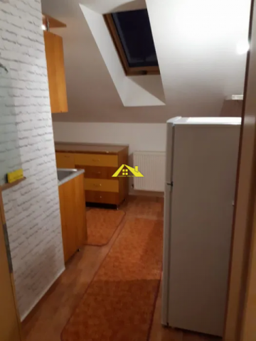 apartament-69-mp-alba-iulia-1