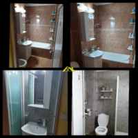 apartament-4-camere-7