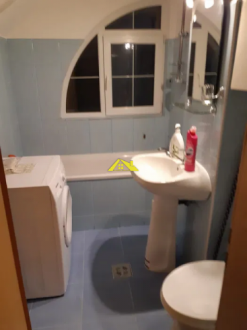 apartament-69-mp-alba-iulia-2