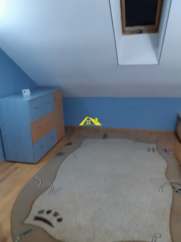 apartament-69-mp-alba-iulia-4