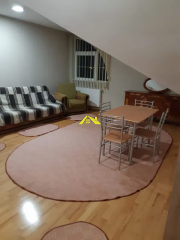apartament-69-mp-alba-iulia-5