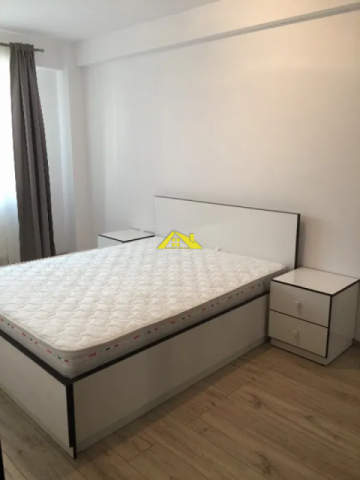 inchiriez-apartament