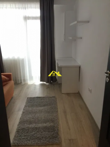 inchiriez-apartament-2