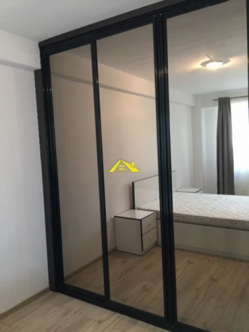 inchiriez-apartament-3