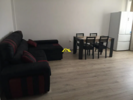inchiriez-apartament-5