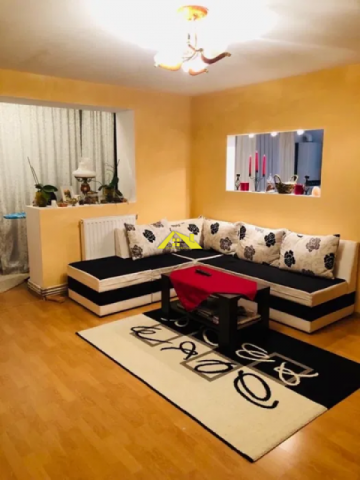 inchiriez-apartament-3-camere