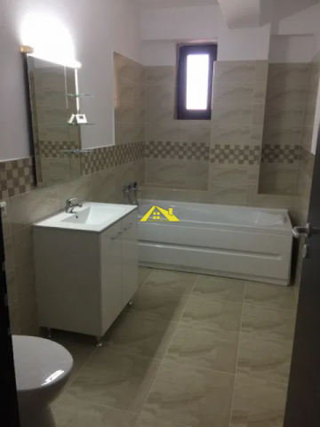 inchiriez-apartament-6