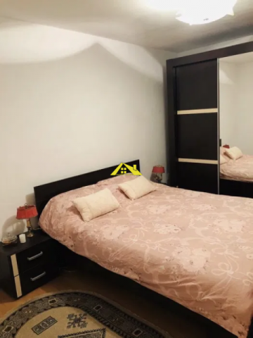 inchiriez-apartament-3-camere-2