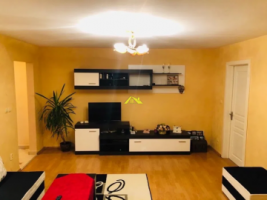 inchiriez-apartament-3-camere-3