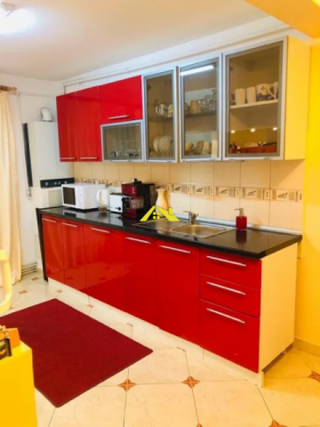inchiriez-apartament-3-camere-4