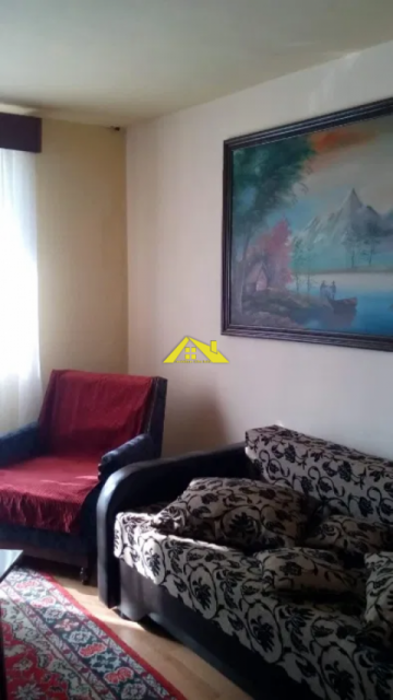 inchiriez-apartament-cu-2-camere-ocupare-imediata-zona-centrala-1