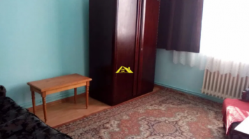 inchiriez-apartament-cu-2-camere-ocupare-imediata-zona-centrala-2