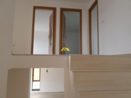 casa-noua-in-cetate
