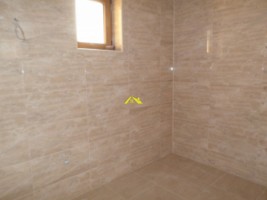 casa-noua-in-cetate-1