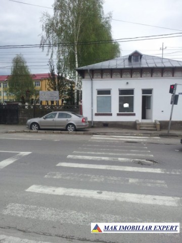 gasca-zurli-nu-mai-vinde