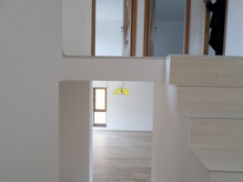 casa-noua-in-cetate-2
