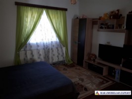 gasca-zurli-nu-mai-vinde-5