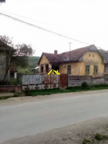 vand-casa