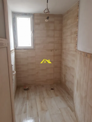 inchiriez-apartament-in-vila