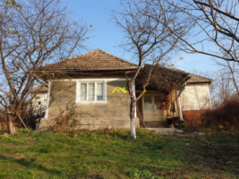 de-vanzare-casa-teren-bucerdea-granoasa