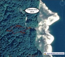 teren-1000-mp-construibil-arefu-baraj-vidraru-7