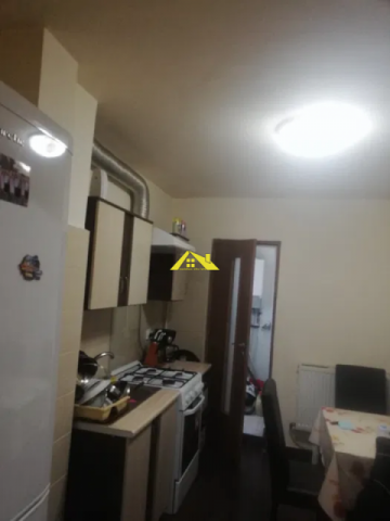 apartament-3-camere