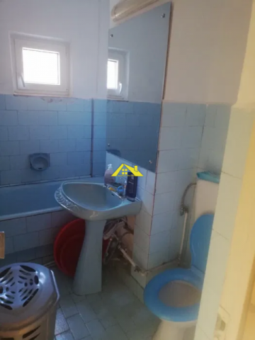 apartament-3-camere-1