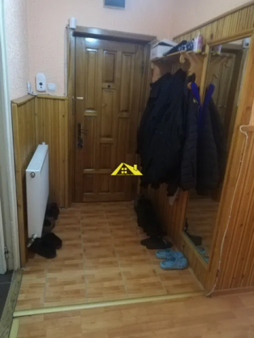 apartament-3-camere-2