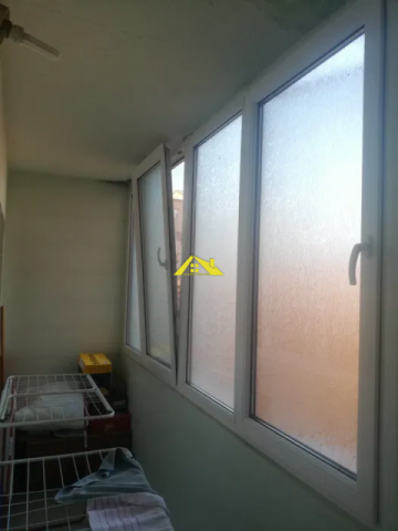 apartament-3-camere-3
