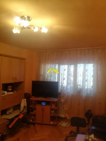 apartament-3-camere-4