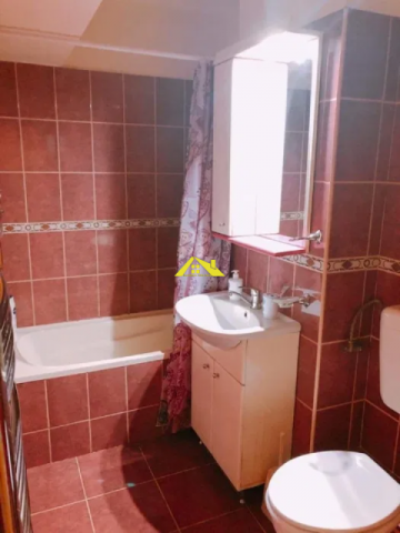 inchiriez-apartament-zona-centru