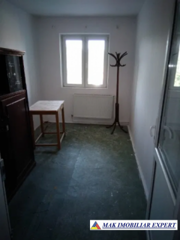 apartament-3-camere-cf-3-14-campulung-5