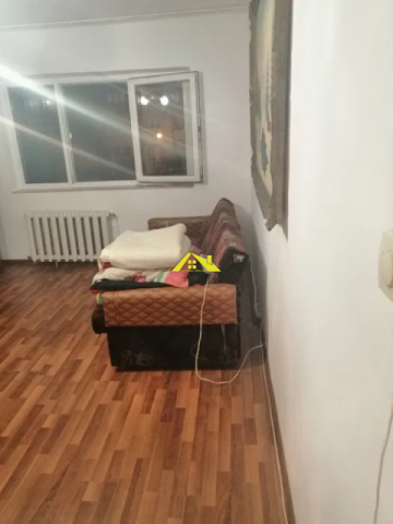 inchiriez-apartament-ampoi-3