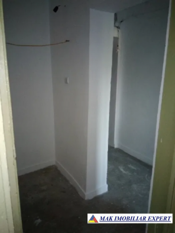 apartament-3-camere-cf-3-14-campulung-6